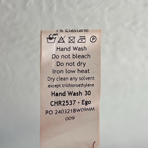 Mistress Rocks Ego Cocoa Mesh Asymmetric Cutout Mini Dress Small - Picture 7 of 8